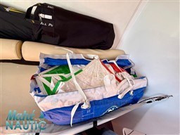 18bcd_1k23x_mahe_nautic_77795.jpg