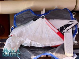 8c1d3_xhnnt_mahe_nautic_77796.jpg