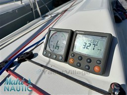 10e08_8oaw7_mahe_nautic_77800.jpg