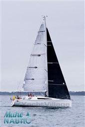 4fc5b_wdwqv_mahe_nautic_77808.jpg
