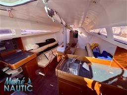 8f37d_f0sig_mahe_nautic_77793.jpg