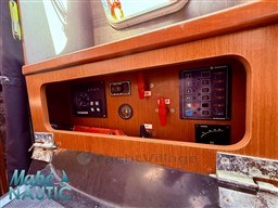 4a5ac_xrmoy_mahe_nautic_77791.jpg