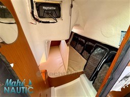 7bded_pr3ul_mahe_nautic_77781.jpg
