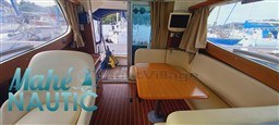2ae98_dm5zv_20240910_103205.jpg