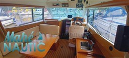 58e9e_ptbsj_20240910_103144.jpg