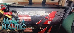 ba95e_rpopq_20240910_105618.jpg