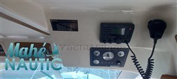c74fd_ofapw_20240910_103009.jpg
