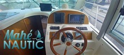 4e4ce_tkwzm_20240910_103020.jpg