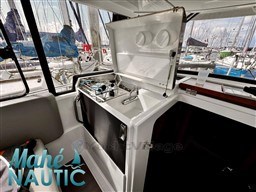 09969_kavsg_mahe_nautic_77781.jpg