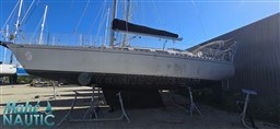 97ea0_6fw1b_20260512_104053.jpg