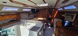 23175_y3lqg_20260512_101417.jpg