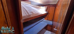 48919_netby_20260512_101513.jpg