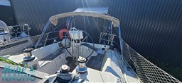 617a2_bsfme_20260512_095543.jpg