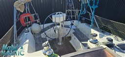 8d1b8_yreor_20260512_095834.jpg