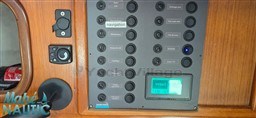 a6956_bgmij_20260512_101958.jpg