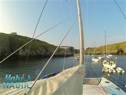 a98d6_wntdo_mahe_nautic_77787.jpg