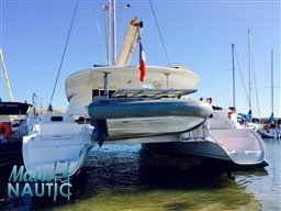 bffbb_jeeqq_mahe_nautic_77791.jpg