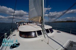 03973_kwdbi_mahe_nautic_77779.jpg