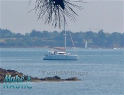 efccf_sgaqf_mahe_nautic_77795.jpg