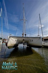 2e02b_ccgyt_mahe_nautic_77780.jpg