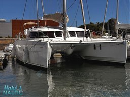 587c5_wzuje_img-20250704-wa0002.jpg