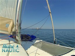 f46d8_wsnme_mahe_nautic_77782.jpg