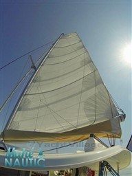 dd58d_w448m_mahe_nautic_77789.jpg