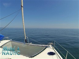 59b73_vihor_mahe_nautic_77783.jpg
