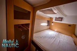 43d58_rrh5n_mahe_nautic_77794.jpg