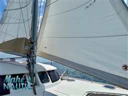4d8ce_aeyr8_mahe_nautic_77778.jpg