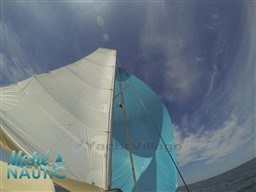4dd17_xxtx8_mahe_nautic_77777.jpg