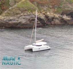9ba2c_mc5cy_mahe_nautic_77781.jpg