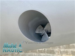 539bf_awc3d_mahe_nautic_77795.jpg