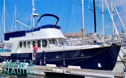 09f26_pi6mj_mahe_nautic_77786.jpg