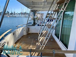 c01f1_qsuq8_mahe_nautic_77778.jpg