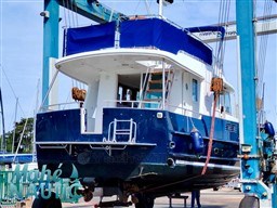 7275e_tvksz_mahe_nautic_77784.jpg