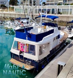 a16eb_xtpji_mahe_nautic_77782.jpg