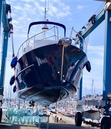 38285_4qqdz_mahe_nautic_77785.jpg