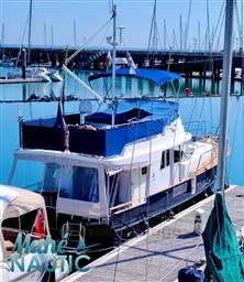 33317_dsld7_mahe_nautic_77787.jpg