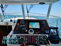 9e080_s9ly9_mahe_nautic_77783.jpg