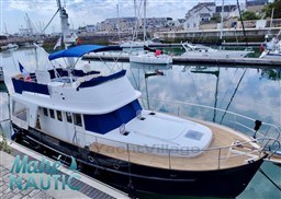 8b6f8_a9trx_mahe_nautic_77780.jpg