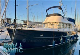 bdee2_scan8_mahe_nautic_77779.jpg