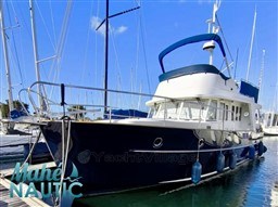 b0ea8_occvz_mahe_nautic_77777.jpg