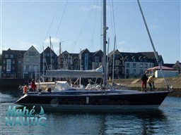 b96f2_zlakq_mahe_nautic_77779.jpg