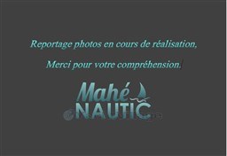 e5d23_fsxs8_mahe_nautic0_2_.jpg