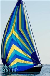 7eebc_8lagm_mahe_nautic_77777.jpg