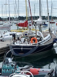 a60f6_afsgl_mahe_nautic_77780.jpg
