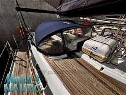 e437b_gvjmn_mahe_nautic_77808.jpg