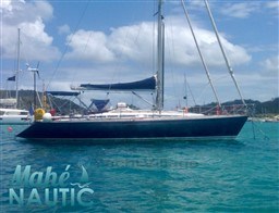 fa7cb_70qbq_mahe_nautic_77796.jpg