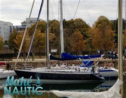 f4ccb_lq3yb_mahe_nautic_77801.jpg